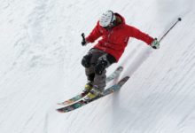 打造下一個Moncler，IDG資本投資法國頂級戶外運動時尚品牌 ROSSIGNOL，助力中國市場拓展-頭條楓林網