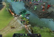 雖又擊敗了人類選手，但我們認為 OpenAI 的 5v5 DOTA AI 不過如此-頭條楓林網