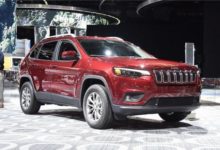 又降了，從60萬降至15萬，這貨當年比Q5貴，今比邁騰便宜卻無人要-頭條楓林網