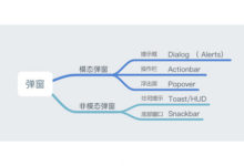 彈窗總結-頭條楓林網