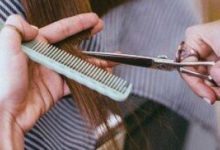 如何剪自己想要的髮型 5大溝通技巧，髮型師即刻剪出你要求！-頭條楓林網