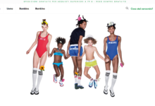 意大利時尚集團Benetton 2017年虧損高達1.8億歐元，新政奏效或要到2019年春夏-頭條楓林網