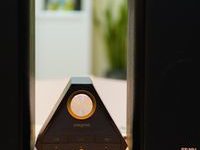 我的桌面進化史 篇一：終於湊齊了一套，創新SoundBlaster X7聲卡+EMU XM7音箱開箱體驗-頭條楓林網