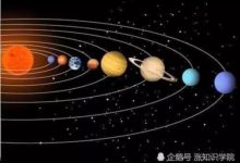 40年前發射的空間探測器，沒有CCD是如何進行圖像傳輸的？-頭條楓林網