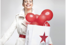 梅西百貨成立創新部門後都做了哪些事？-頭條楓林網