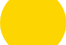 貓奴知識拷問，答對算你牛B。-頭條楓林網