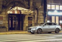 鍾觀｜忘掉特斯拉Model 3吧，這款網紅新能源車或許才是良配-頭條楓林網