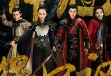 《鍾馗捉妖記》頑皮上線，開啟進階啟萌新篇章-頭條楓林網