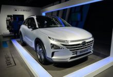 這車又要火了，不用加油、不用充電，還可以續航800公裡-頭條楓林網