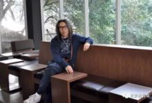 今日發售！日本星巴克的新杯子一人限購一個，都是這個叫藤原浩的男人惹的禍…-頭條楓林網