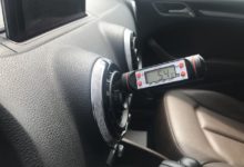 空調怎麼使用既省錢還對身體好？-頭條楓林網