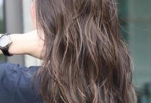 頭皮屑過多如何去屑 找到根源才能對症下藥-頭條楓林網