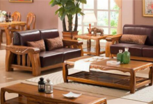 十大烏金木家具品牌有哪些 烏金木家具品牌排行榜-頭條楓林網