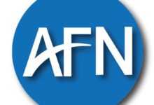 ​移民​政策再升級！不會英語不給PR​  ​超過年齡不給加分-頭條楓林網