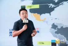 傑士邦——玩轉“超級IP”-頭條楓林網