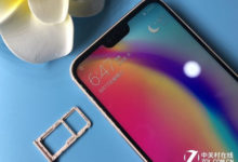 高顏值愛自拍買它最合適 年輕人肯定都非常喜歡-頭條楓林網