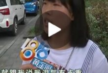 理髮店拔罐​​說好128元實收近2千 看清理髮店暗藏貓膩否則多花冤枉錢-頭條楓林網