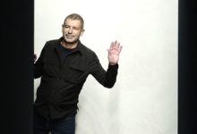 著名德國設計師 Tomas Maier 個人品牌突然宣布終止運營（原定的優衣庫聯名系列也被取消）-頭條楓林網