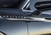 國產後成最牛SUV，3.0L雙渦輪配10AT，配手機鑰匙，奧迪Q7要涼了-頭條楓林網