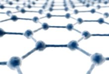 多孔的3D石墨烯，或成為最強最輕的新材料？-頭條楓林網