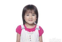 新海誠女兒將主演真人電影 天才童星甜美可愛-頭條楓林網