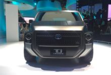 日本人再次顛覆傳統！比SUV能裝，通過性比MPV好，不再糾結買啥-頭條楓林網