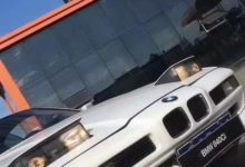 這些曾經風靡全球，現已消失的經典設計，你最懷念哪個？-頭條楓林網