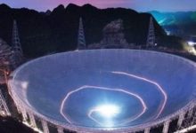 中國耗時多年成功研製出國際超一流設備，美國人望塵莫及！-頭條楓林網