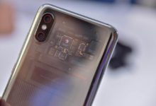 目前值得學生入手的五款手機，第一款是首選，最後一款功能強大！-頭條楓林網