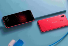 擁有很嚇人技術的榮耀play釋出，配置高價格良心，小米8危險了-頭條楓林網