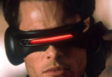 人類最不起眼的器官，竟擁有超乎想象的能力！-頭條楓林網