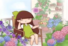 這8種天竺葵，夏天竟然瘋狂開花，40度高溫都不死！-頭條楓林網