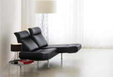 沙發椅子材質哪種好 沙發椅子兩大選購技巧-頭條楓林網