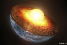 太陽系這兩大行星註定沒有生命，科學家：地球可能是被“選中”的-頭條楓林網