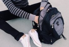 有備無患 但希望大家永遠都用不上這些東西-頭條楓林網