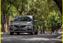 私家車年檢問題終被重視，汽車年檢取消有望，千萬車主的福音！-頭條楓林網