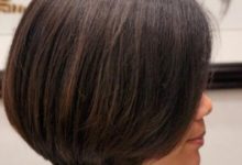 夏季如何讓頭皮保持清爽不油膩 破解粘膩、悶熱與頭皮癢的妙招-頭條楓林網