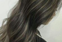 染燙後的頭髮如何護理 護髮小技巧讓秀發重煥光澤-頭條楓林網