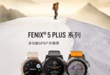 讓男人硬炸的剛猛神表！氣場虐翻百萬大牌，關鍵時刻竟能救命！-頭條楓林網