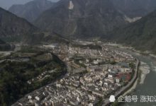 在飛機上避免地震是一種可行方法嗎？科學家給出了相關解釋-頭條楓林網