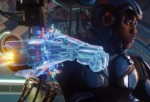 人類越來越無法掌控機器了-頭條楓林網