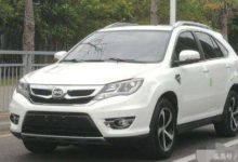 比亞迪S7除了空間大還有什麼優點？看看這10位車主怎麼說吧！-頭條楓林網