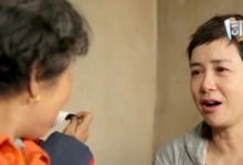 《同一堂課》蔣雯麗家訪數度哽咽，麥家解決學生煩惱-頭條楓林網