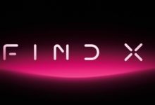 OPPO Find丨世間所有相遇，都是久別重逢-頭條楓林網