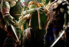 派拉蒙將打造《忍者神龜3》電影 要重啟整個系列-頭條楓林網