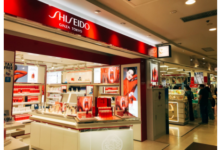 一個不太想讓別人知道的銀座化妝品專門店的好去處-頭條楓林網