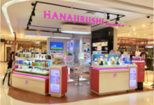 從年入8萬到月入7萬，她到底做了什麼？-頭條楓林網