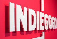 Indiegogo 宣佈入華，通過眾籌出海的中國企業在走一條怎樣的路？-頭條楓林網