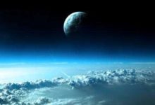 宇宙中所有星球為什麼都是懸空在宇宙中的？是什麼力量在起作用？-頭條楓林網