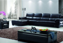 什麼牌子的沙髮質量好 沙發有幾種類型-頭條楓林網